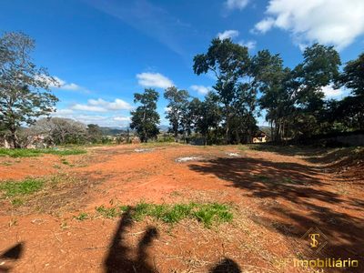 Terreno, 1000 m² - Foto 5