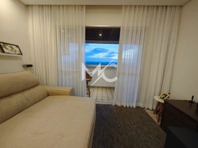 Apartamento, 4 quartos, 124 m² - Foto 3