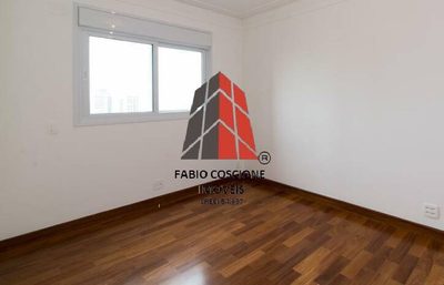 Apartamento, 3 quartos, 218 m² - Foto 4
