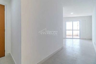 Apartamento, 3 quartos, 118 m² - Foto 5