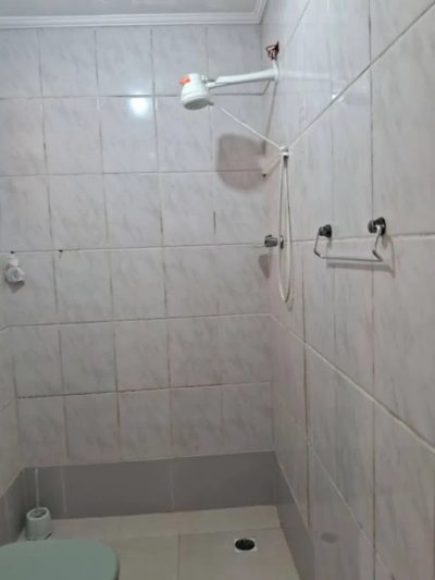 Casa, 2 quartos, 126 m² - Foto 3