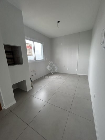 Apartamento, 3 quartos, 121 m² - Foto 4