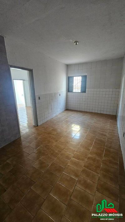 Casa, 6 quartos, 184 m² - Foto 5