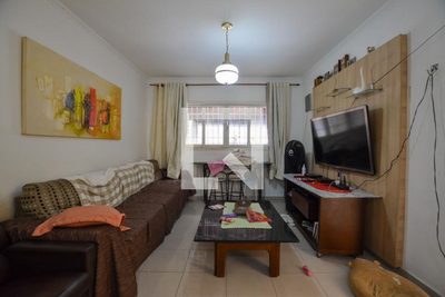 Casa, 3 quartos, 150 m² - Foto 3