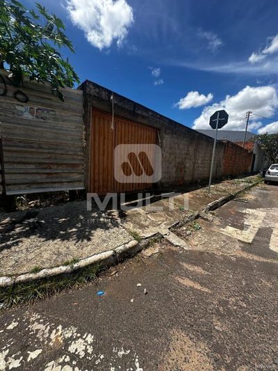 Terreno, 1 m² - Foto 5