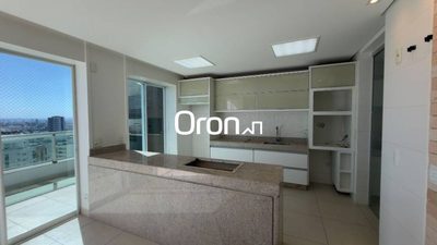 Apartamento, 3 quartos, 123 m² - Foto 4