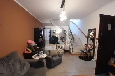Casa, 3 quartos, 122 m² - Foto 2