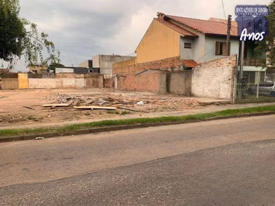 Terreno, 1 m² - Foto 2