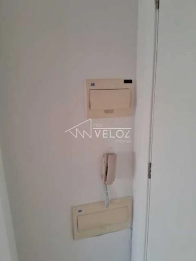 Sala-Conjunto, 22 m² - Foto 1