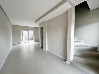 Casa, 2 quartos, 96 m² - Foto 2