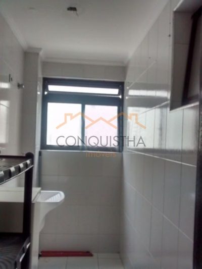 Cobertura, 2 quartos, 120 m² - Foto 3