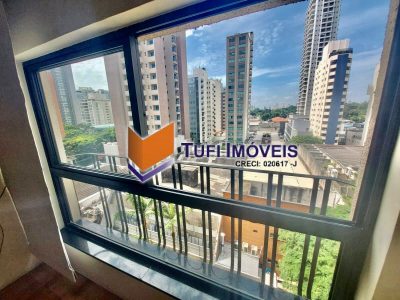 Apartamento, 2 quartos, 72 m² - Foto 3