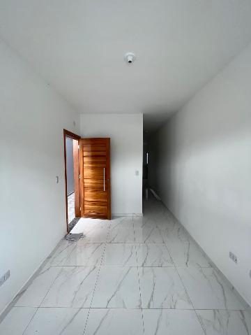 Sobrado, 2 quartos, 70 m² - Foto 2