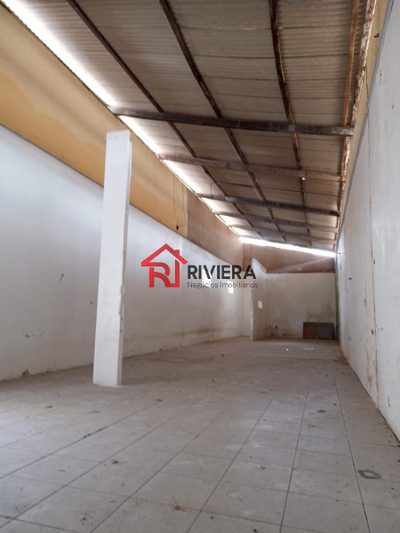 Prédio Inteiro, 2500 m² - Foto 4