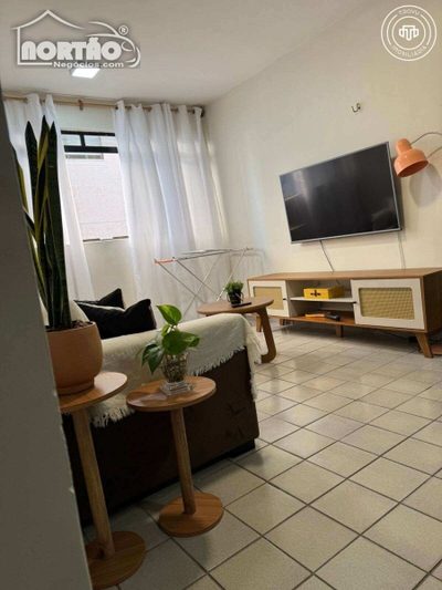 Casa, 2 quartos, 60 m² - Foto 3