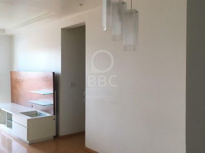Apartamento, 2 quartos, 80 m² - Foto 3