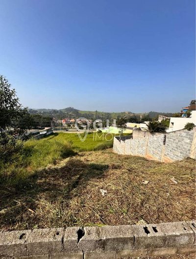Terreno, 300 m² - Foto 1