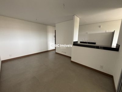 Apartamento, 1 quarto, 65 m² - Foto 4