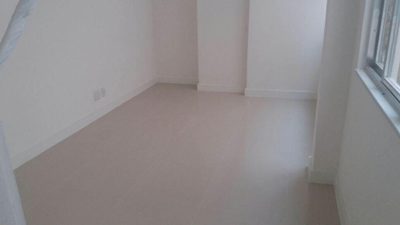 Apartamento, 3 quartos, 120 m² - Foto 3