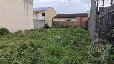 Terreno, 400 m² - Foto 4
