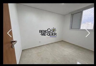 Apartamento, 2 quartos, 43 m² - Foto 4