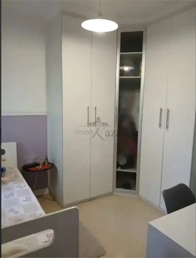 Casa, 2 quartos, 80 m² - Foto 4