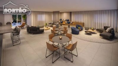 Casa, 1 quarto, 30 m² - Foto 5
