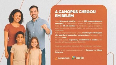 Apartamento, 2 quartos, 43 m² - Foto 2