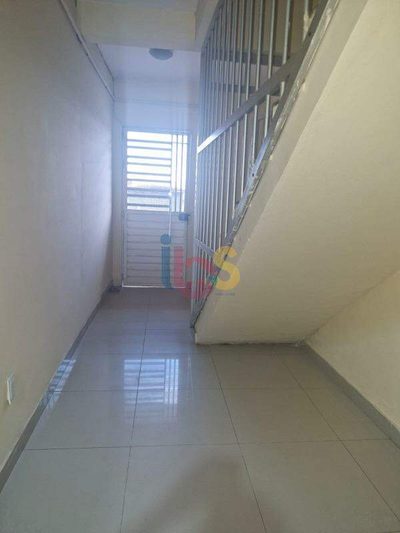 Loja-Salão, 40 m² - Foto 4