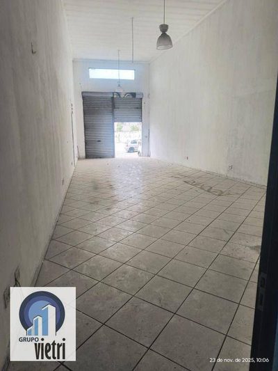 Loja-Salão, 115 m² - Foto 4