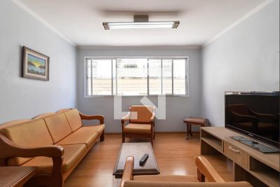 Apartamento, 3 quartos, 110 m² - Foto 5