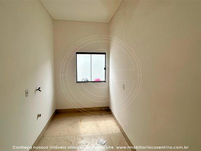 Loja-Salão, 70 m² - Foto 5