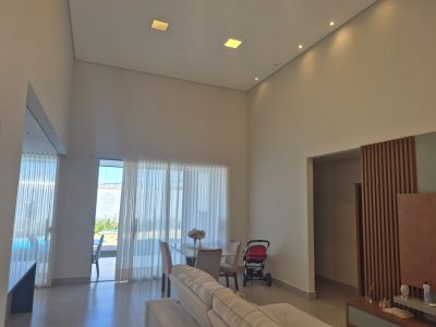 Casa, 3 quartos, 220 m² - Foto 5