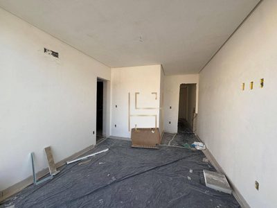 Casa, 3 quartos, 120 m² - Foto 3