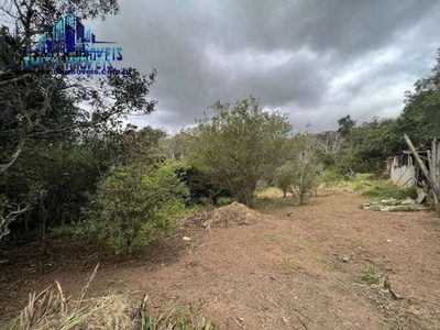 Terreno, 2 hectares - Foto 2