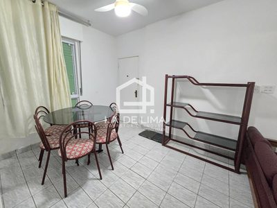 Apartamento, 2 quartos, 47 m² - Foto 5