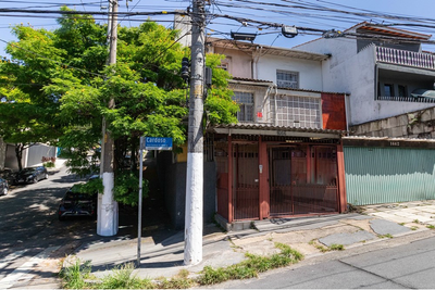 Prédio Inteiro, 279 m² - Foto 4