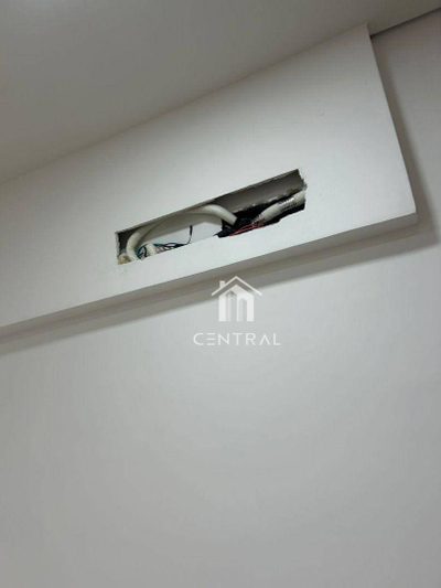 Sala-Conjunto, 50 m² - Foto 2