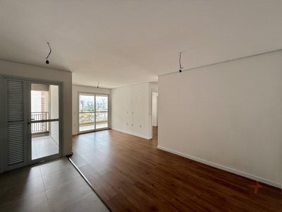 Apartamento, 3 quartos, 103 m² - Foto 1
