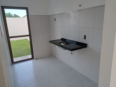 Casa, 2 quartos, 70 m² - Foto 4