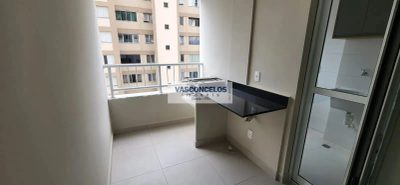 Apartamento, 2 quartos, 65 m² - Foto 4