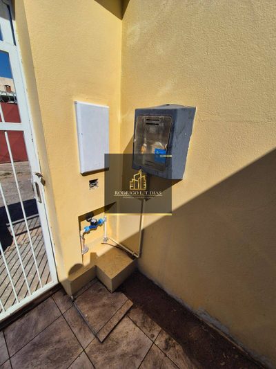 Casa, 2 quartos, 140 m² - Foto 4