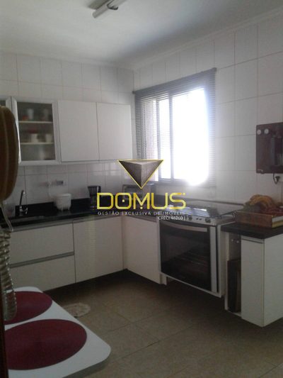 Apartamento, 3 quartos, 112 m² - Foto 5