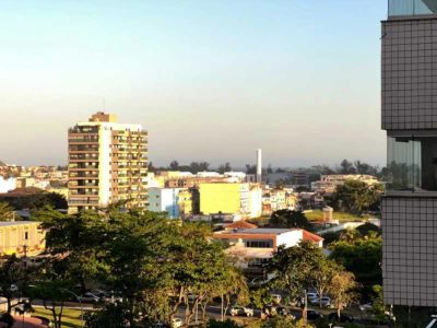 Apartamento, 2 quartos, 70 m² - Foto 4