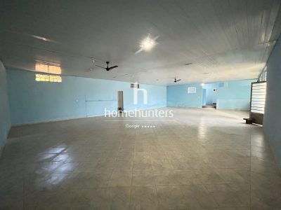 Depósito-Galpão, 207 m² - Foto 4