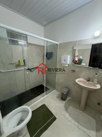 Terreno, 2 hectares - Foto 4