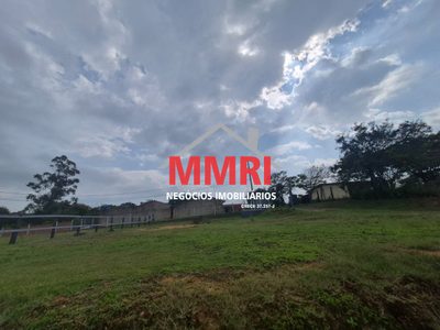 Chácara, 2 quartos, 5000 m² - Foto 4