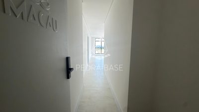 Apartamento, 3 quartos, 117 m² - Foto 2