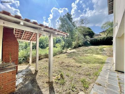 Casa - Foto 2