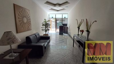 Apartamento, 2 quartos, 85 m² - Foto 5